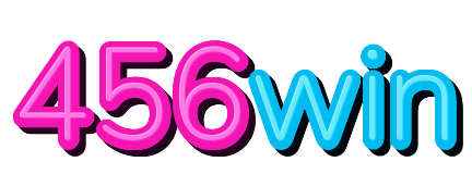 456win — logo kanal