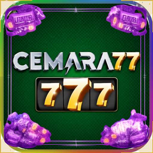 cemara77 — galeri pratinjau - APK Resmi