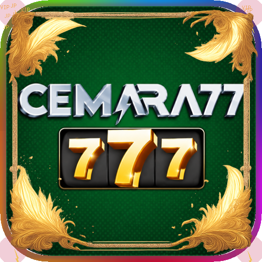 cemara77 — galeri pratinjau Resmi APK